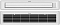 Жалюзи P1B-890IA (для AD09SS1ERA(N)(P) и AD12SS1ERA(N)(P)) климатической техники  фото, изображение. Интернет-магазин "Мир климата", г. Ростов-на-Дону 