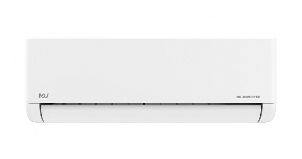 Сплит-система MDV MDSI-07HRDN8(WF)/MDOI-07HDN8 фото, изображение. Интернет-магазин "Мир климата", г. Ростов-на-Дону 