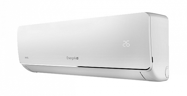 Сплит-система Energolux SAS18B4-A/SAU18B4-A-WS40 фото, изображение. Интернет-магазин "Мир климата", г. Ростов-на-Дону 