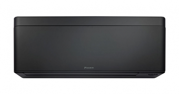Сплит-система Daikin FTXA25CB/RXA25A8 фото, изображение. Интернет-магазин "Мир климата", г. Ростов-на-Дону 