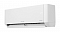 Сплит-система Royal Thermo RTBI-24HN8_V2/white фото, изображение. Интернет-магазин "Мир климата", г. Ростов-на-Дону 