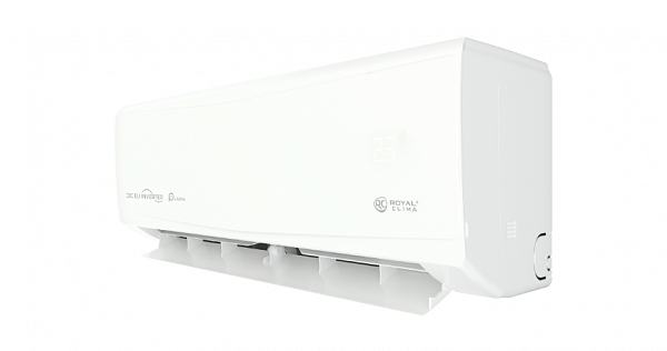 Сплит-система Royal Clima RCI-GRC28HN фото, изображение. Интернет-магазин "Мир климата", г. Ростов-на-Дону 