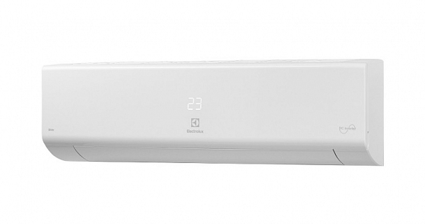 Сплит-система Electrolux EACS/I-07HSL/N8 фото, изображение. Интернет-магазин "Мир климата", г. Ростов-на-Дону 