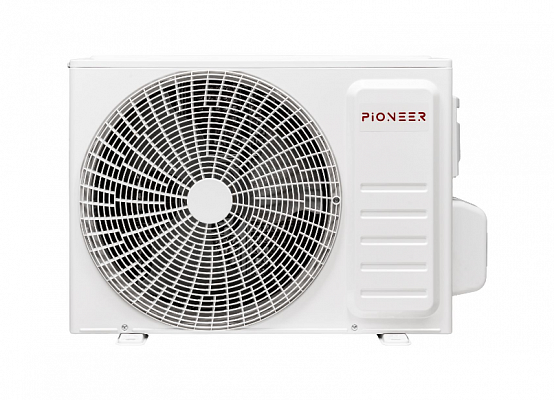 Сплит-система Pioneer KFR25FW/KOR25FW фото, изображение. Интернет-магазин "Мир климата", г. Ростов-на-Дону 