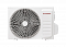 Сплит-система Pioneer KFR25FW/KOR25FW фото, изображение. Интернет-магазин "Мир климата", г. Ростов-на-Дону 