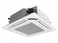 Внутренний блок кондиционера Energolux SMZC28V3AI фото, изображение. Интернет-магазин "Мир климата", г. Ростов-на-Дону 