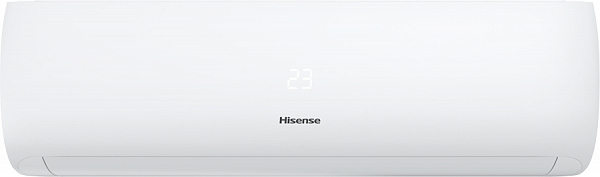 Сплит-система Hisense AS-09HR4RLRCJ01