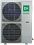 Сплит-система Euroklimat EKCX1-140HNN4/EKOX1-140HNN4/EKA-FCX фото, изображение. Интернет-магазин "Мир климата", г. Ростов-на-Дону 