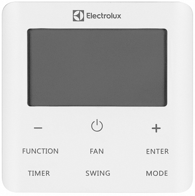 Сплит-система Electrolux EACD-60H/UP4-DC/N8 фото, изображение. Интернет-магазин "Мир климата", г. Ростов-на-Дону 