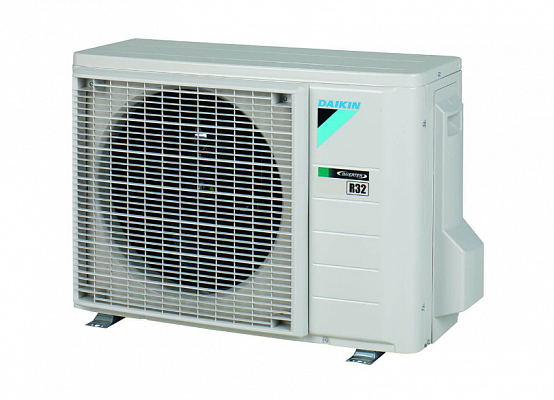 Сплит-система Daikin FTXA50CB/RXA50B8 фото, изображение. Интернет-магазин "Мир климата", г. Ростов-на-Дону 