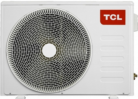Сплит-система TCL TTB-24HWIA фото, изображение. Интернет-магазин "Мир климата", г. Ростов-на-Дону 