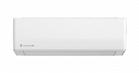 Сплит-система SystemAir Sysplit Wall Simple 24 HP Q