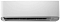 Сплит-система Toshiba RAS-B05CKVG-EE/RAS-05CAVG-EE фото, изображение. Интернет-магазин "Мир климата", г. Ростов-на-Дону 