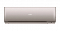 Сплит-система Casarte CAS35CX1/R3-G/1U35CX1/R3