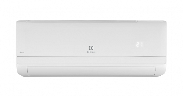Сплит-система Electrolux EACS-09HSK/N3 фото, изображение. Интернет-магазин "Мир климата", г. Ростов-на-Дону 