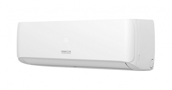 Сплит-система Cherbrooke ASV-09UR4K1/AOV-09UR4K1 фото, изображение. Интернет-магазин "Мир климата", г. Ростов-на-Дону 