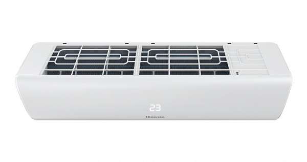 Сплит-система Hisense AS-18HW4RMSKB00 (-40) фото, изображение. Интернет-магазин "Мир климата", г. Ростов-на-Дону 