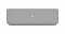 Сплит-система Rovex RS-12CBS5 PRO Grey фото, изображение. Интернет-магазин "Мир климата", г. Ростов-на-Дону 