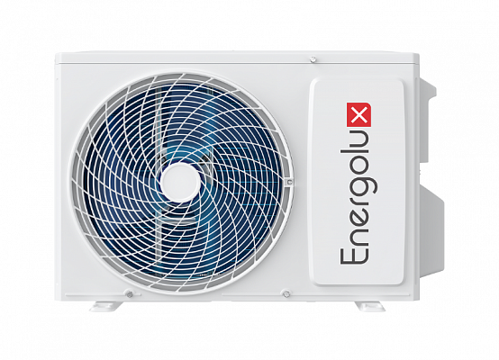 Сплит-система Energolux SAS09B4-A/SAU09B4-A фото, изображение. Интернет-магазин "Мир климата", г. Ростов-на-Дону 