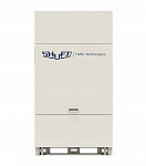 Компрессорно-конденсаторный блок Shuft SDVC-V61WV2GN1 фото, изображение. Интернет-магазин "Мир климата", г. Ростов-на-Дону 