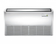 Сплит-система Midea MUE-60HRN1-R/MOU-55HN1-LR/-40 фото, изображение. Интернет-магазин "Мир климата", г. Ростов-на-Дону 