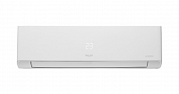 Сплит-система Shuft SFTHI-12HN8