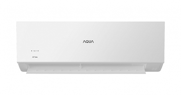 Сплит-система Aqua AQI-25PIRW1/R3 фото, изображение. Интернет-магазин "Мир климата", г. Ростов-на-Дону 
