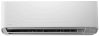 Сплит-система Toshiba RAS-B16CKVG-EE/RAS-16CAVG-EE