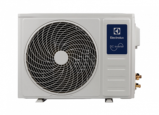 Сплит-система Electrolux EACS/I-10HFA/N8_V2 фото, изображение. Интернет-магазин "Мир климата", г. Ростов-на-Дону 