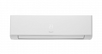 Сплит-система Shuft SFTH-18HN8