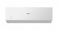 Сплит-система Aqua AQI-35PIRW1/R3
