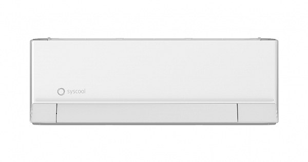 Сплит-система SystemAir Syscool Wall Smart 09 EVO HP Q фото, изображение. Интернет-магазин "Мир климата", г. Ростов-на-Дону 