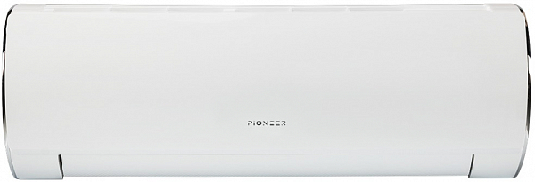 Сплит-система Pioneer KFR70MW/KOR70MW Nord -40 фото, изображение. Интернет-магазин "Мир климата", г. Ростов-на-Дону 