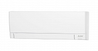 Сплит-система Mitsubishi Electric MSZ-AY35VGK/MUZ-AY35VG