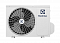 Сплит-система Electrolux EACS-24HAL/N8 фото, изображение. Интернет-магазин "Мир климата", г. Ростов-на-Дону 