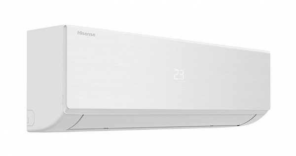 Сплит-система Hisense AS-12HW4RLRKJ01A фото, изображение. Интернет-магазин "Мир климата", г. Ростов-на-Дону 