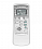 Сплит-система Mitsubishi Heavy SRK50ZSP-W1/SRC50ZSP-W1 фото, изображение. Интернет-магазин "Мир климата", г. Ростов-на-Дону 