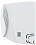 Сплит-система Ultima Comfort ECP-I24PN фото, изображение. Интернет-магазин "Мир климата", г. Ростов-на-Дону 