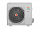 Сплит-система Royal Clima ES-C18HREX/ES-E18HEX/ES-Cpan/3X фото, изображение. Интернет-магазин "Мир климата", г. Ростов-на-Дону 