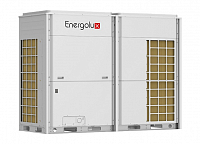 Наружный блок кондиционера Energolux SMZU311CEBI фото, изображение. Интернет-магазин "Мир климата", г. Ростов-на-Дону 