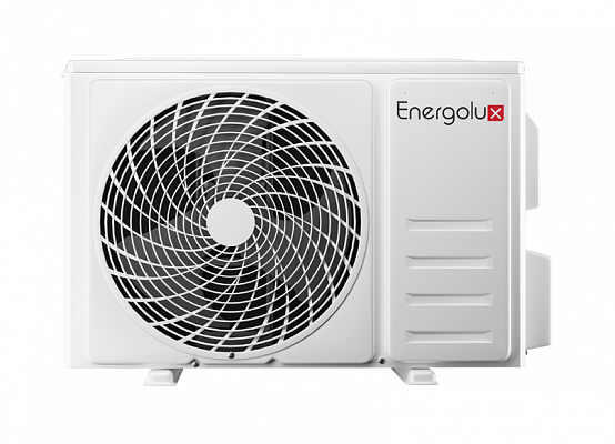 Сплит-система Energolux SAS12MR1-A/SAU12MR1-A фото, изображение. Интернет-магазин "Мир климата", г. Ростов-на-Дону 
