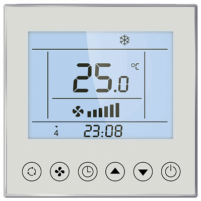 Сплит-система Ecoclima ECLMD/I-TC60/4R1/ECL/I-TC60/5R1 фото, изображение. Интернет-магазин "Мир климата", г. Ростов-на-Дону 