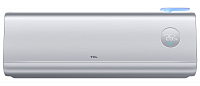 Сплит-система TCL TAC-FR09INV/R3 фото, изображение. Интернет-магазин "Мир климата", г. Ростов-на-Дону 