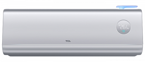 Сплит-система TCL TAC-FR09INV/R3 фото, изображение. Интернет-магазин "Мир климата", г. Ростов-на-Дону 