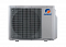 Сплит-система Gree GWH09ACC-K6DNA1F (black) фото, изображение. Интернет-магазин "Мир климата", г. Ростов-на-Дону 