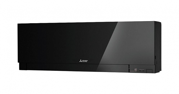 Сплит-система Mitsubishi Electric MSZ-EF42VGB/MUZ-EF42VG фото, изображение. Интернет-магазин "Мир климата", г. Ростов-на-Дону 