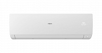 Сплит-система Aqua AQI-50FIS1/R3-W