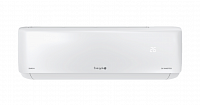Сплит-система Energolux SAS12Z5-AI/SAU12Z5-AI