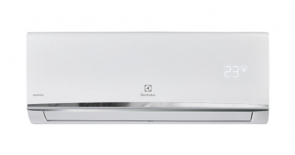 Сплит-система Electrolux EACS-09HSM/N8_V2 фото, изображение. Интернет-магазин "Мир климата", г. Ростов-на-Дону 