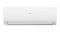 Сплит-система Haier AS25S2SF2FA-W/1U25S2SM3FA фото, изображение. Интернет-магазин "Мир климата", г. Ростов-на-Дону 